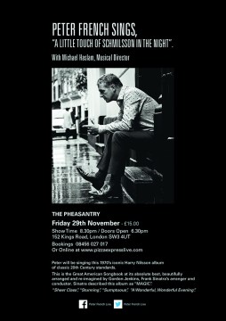 93405 Peter French A#35A114