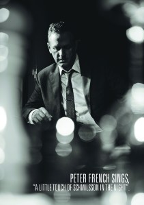 93405 Peter French A#32B1BD